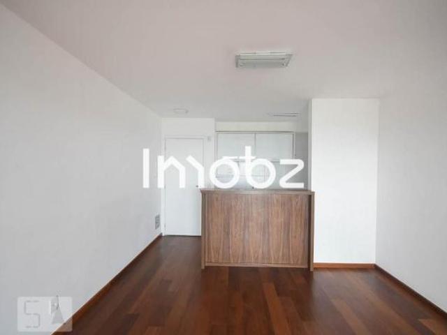 Apartamento à Venda Panamby, 2 Quartos, 70 m2