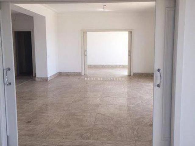 Apartamento à venda Panamby: 4 quartos 4 suítes 5 vagas lazer