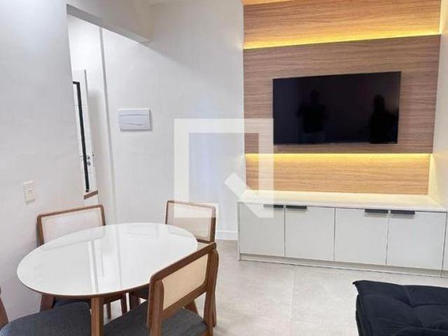Apartamento à Venda Passo D&apos areia, 1 Quarto, 43 m² Porto Alegre