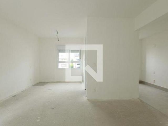 Apartamento à Venda Passo D&apos areia, 1 Quarto, 44 m² Porto Alegre