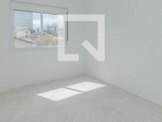 Apartamento à Venda Passo D&apos areia, 1 Quarto, 48 m² Porto Alegre