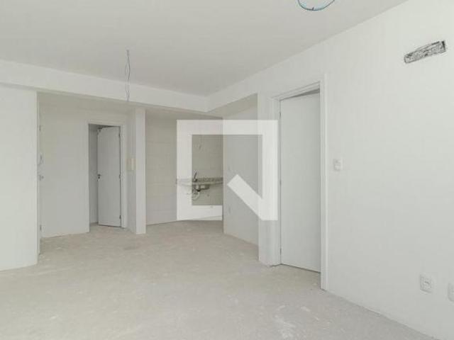 Apartamento à Venda Passo D&apos areia, 1 Quarto, 50 m² Porto Alegre