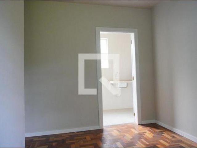 Apartamento à Venda Passo D&apos areia, 2 Quartos, 48 m² Porto Alegre