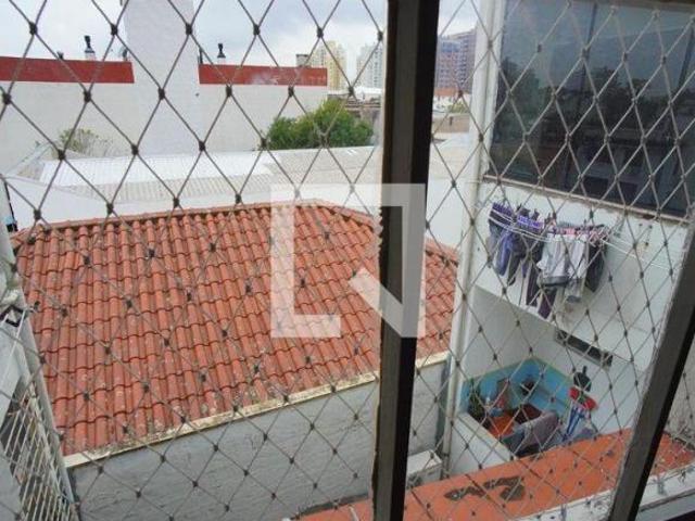 Apartamento à Venda Passo D&apos areia, 2 Quartos, 67 m² Porto Alegre