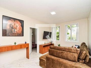 Apartamento à Venda Passo D&apos areia, 3 Quartos, 80 m² Porto Alegre