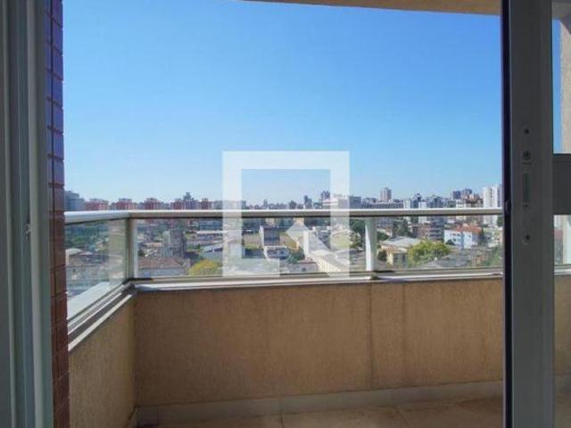 Apartamento à Venda Passo D&apos areia, 3 Quartos, 85 m² Porto Alegre