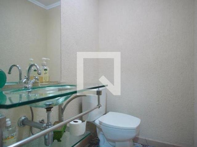 Apartamento à Venda Passo D&apos areia, 3 Quartos, 86 m² Porto Alegre