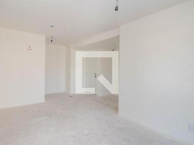 Apartamento à Venda Passo D&apos areia, 3 Quartos, 93 m² Porto Alegre