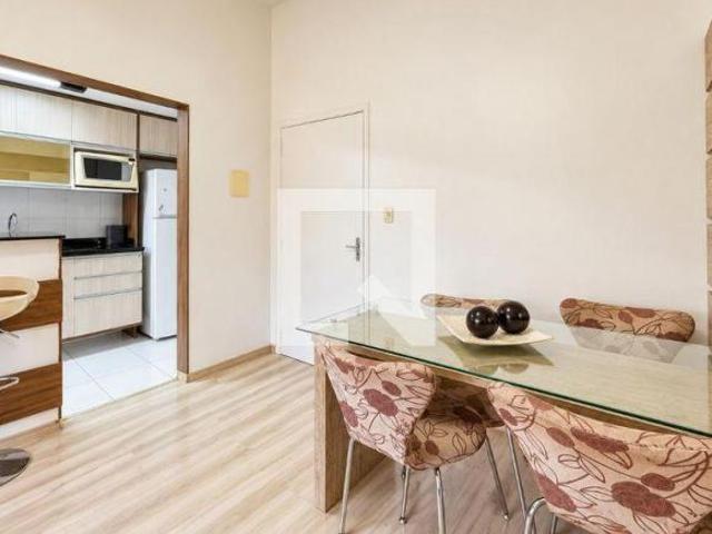Apartamento à Venda Passo das Pedras, 3 Quartos, 60 m² Gravataí
