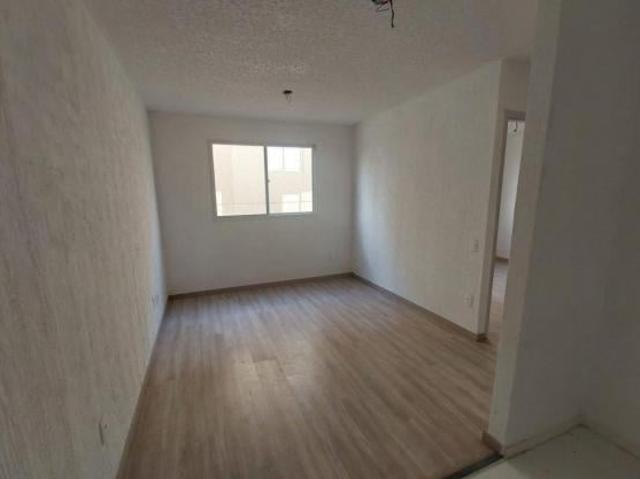 APARTAMENTO À VENDA – PASSO DAS PEDRAS | PORTO ALEGRE