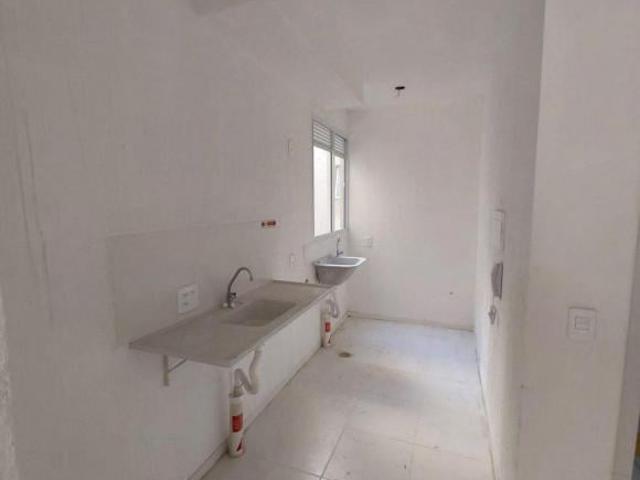 APARTAMENTO À VENDA – PASSO DAS PEDRAS | PORTO ALEGRE