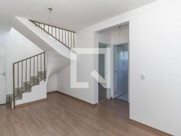 Apartamento à Venda Paquetá, 2 Quartos, 104 m² Belo Horizonte
