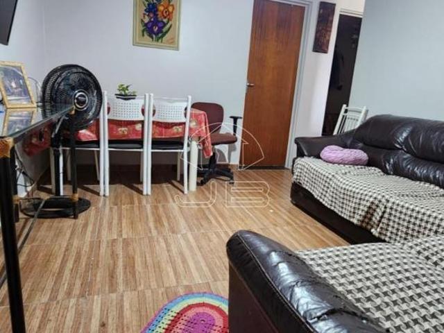 APARTAMENTO, A VENDA, PARA VENDA, BAIRRO SAN MARTINS. CIDADE CAMPINAS.SP