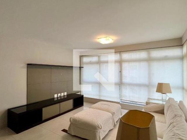 Apartamento à Venda Paraíso, 3 Quartos, 140 m2