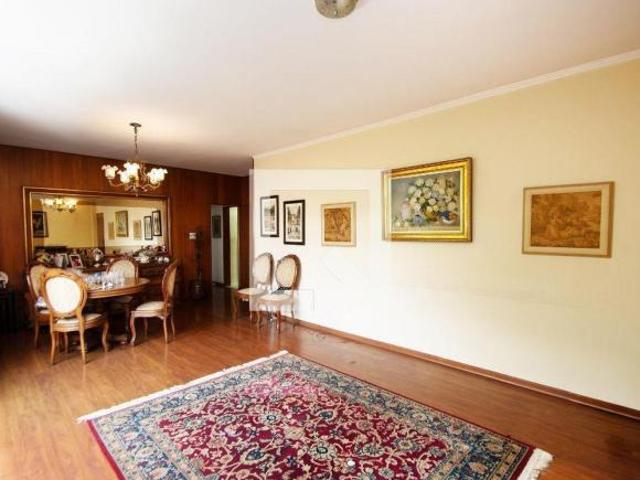Apartamento à Venda Paraíso, 3 Quartos, 140 m2