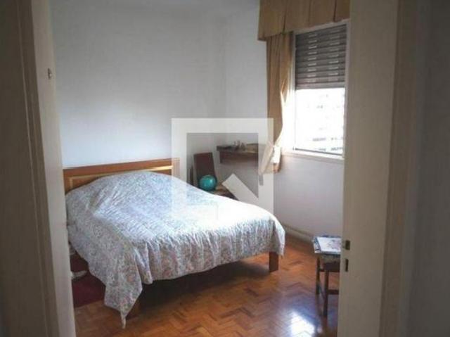 Apartamento à Venda Paraíso, 3 Quartos, 142 m² São Paulo