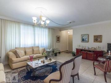 Apartamento à Venda Paraíso, 3 Quartos, 147 m² São Paulo