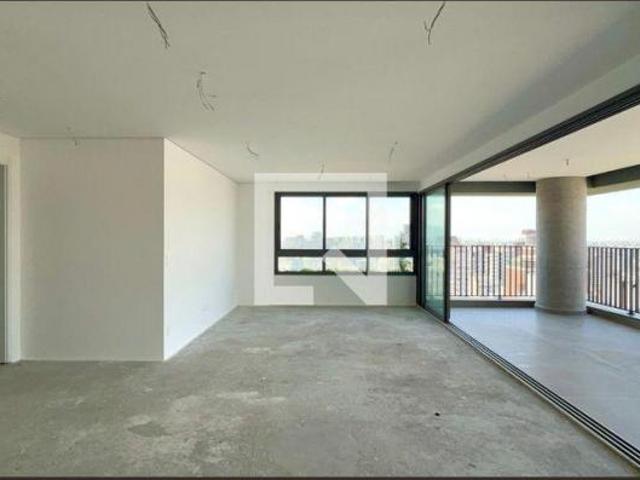 Apartamento à Venda Paraíso, 3 Quartos, 182 m² São Paulo