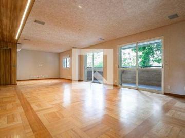Apartamento à Venda Paraíso, 3 Quartos, 193 m² São Paulo