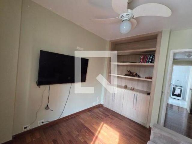 Apartamento à Venda Paraíso, 3 Quartos, 107 m² São Paulo