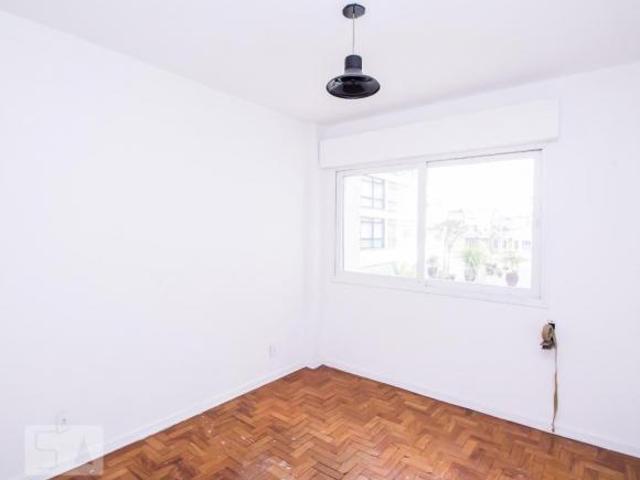 Apartamento à Venda Paraíso, 3 Quartos, 123 m² São Paulo