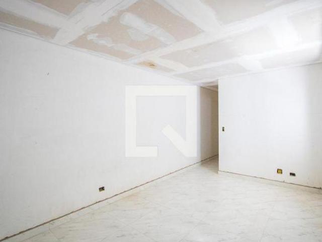 Apartamento à Venda Paraíso, 3 Quartos, 85 m2