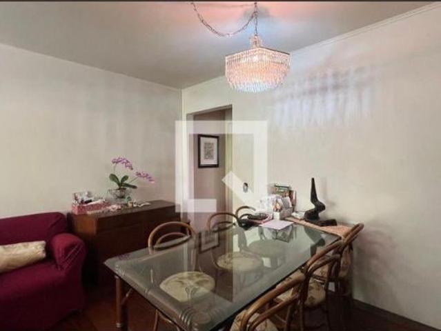 Apartamento à Venda Paraíso, 3 Quartos, 83 m² São Paulo