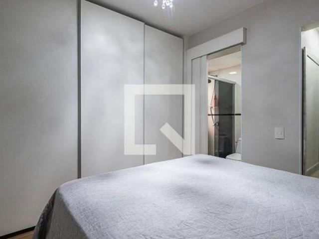 Apartamento à Venda Paraíso, 3 Quartos, 99 m² São Paulo