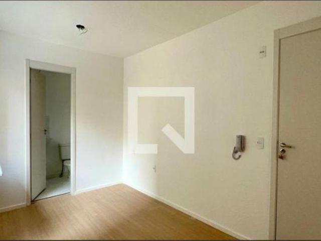 Apartamento à Venda Paraíso, 1 Quarto, 24 m² São Paulo