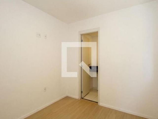 Apartamento à Venda Paraíso, 1 Quarto, 25 m² São Paulo
