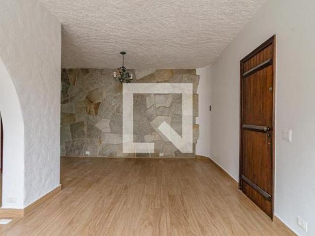 Apartamento à Venda Paraíso, 2 Quartos, 107 m2