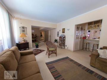 Apartamento à Venda Paraíso, 2 Quartos, 135 m2
