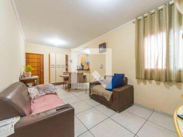 Apartamento à Venda Paraíso, 2 Quartos, 135 m² Santo André