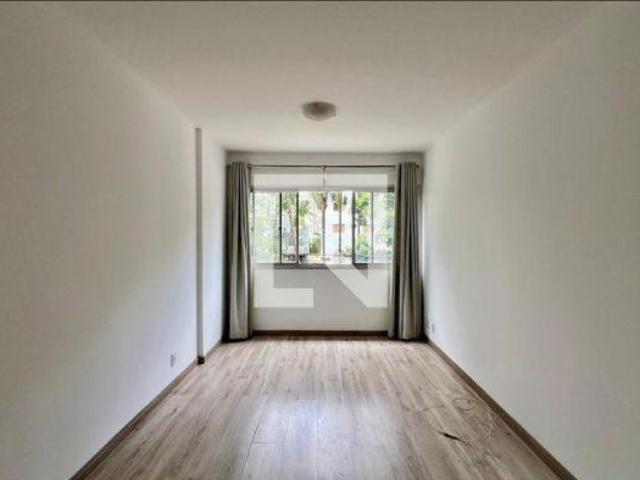 Apartamento à Venda Paraíso, 2 Quartos, 63 m² São Paulo