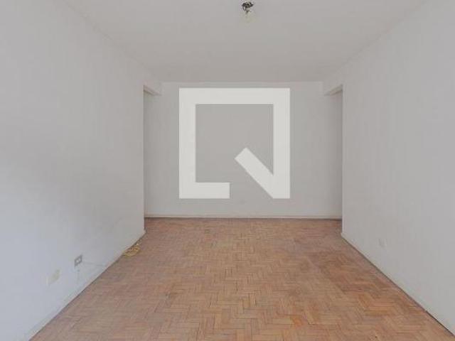 Apartamento à Venda Paraíso, 2 Quartos, 76 m2