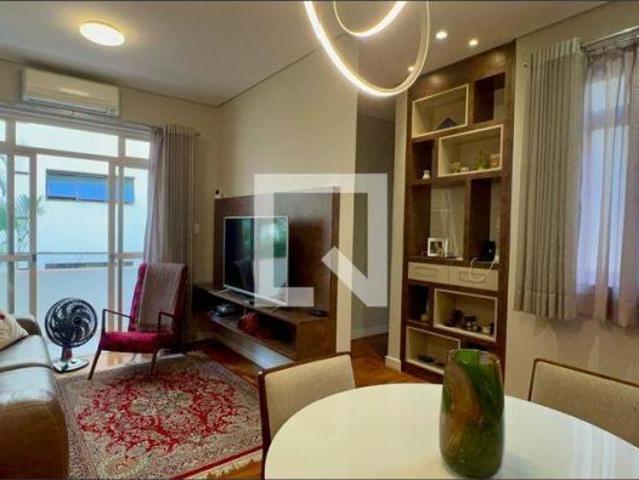 Apartamento à Venda Paraíso, 2 Quartos, 83 m² São Paulo