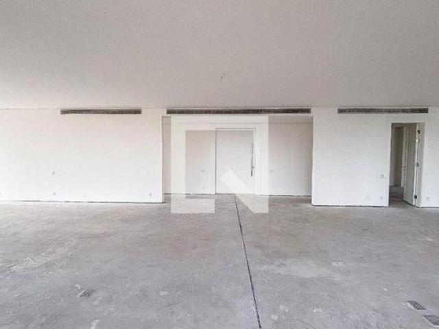 Apartamento à Venda Paraíso, 4 Quartos, 632 m² São Paulo