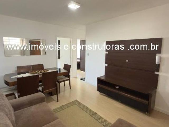 Apartamento a venda Paraíso 65 m² 2 dormitórios 1 banheiro 2 vagas A 350 metros do Metrô
