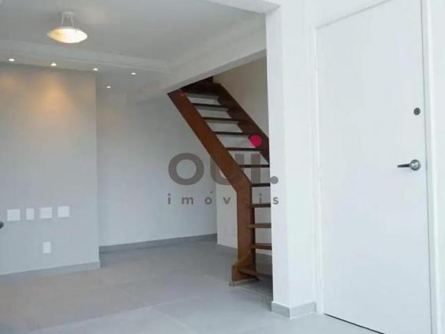 Apartamento à venda, Paraíso do Morumbi, São Paulo, SP
