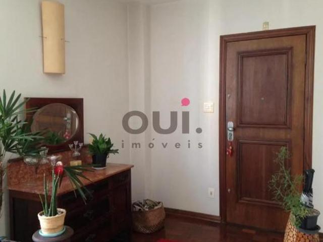 Apartamento à venda, Paraíso, São Paulo, SP