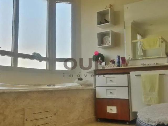 Apartamento à venda, paraiso, sao paulo, sao paulo