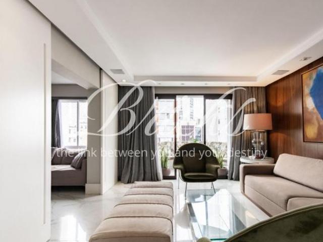 APARTAMENTO A VENDA PARAISO PROXIMO A TUTÓIA