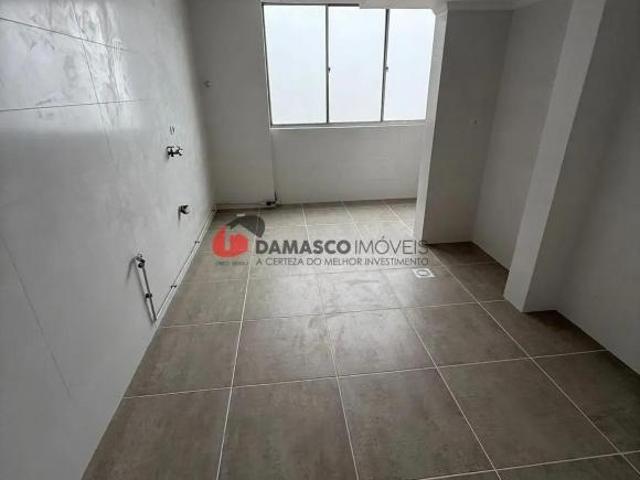 Apartamento à venda, Parque Terra Nova, São Bernardo do Campo, SP