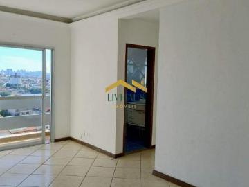 Apartamento à venda, Parque Três Meninos, 2 dormitórios, Sorocaba SP