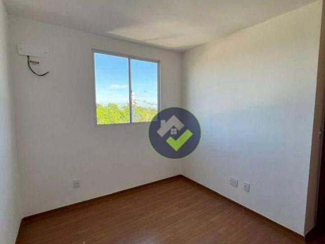 Apartamento à Venda – Parque Viaduto | Bauru/SP