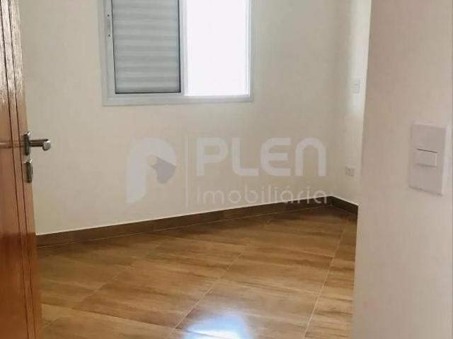 Apartamento à venda, Parque Vitória, São Paulo, SP