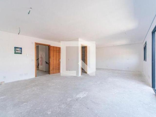 Apartamento à Venda Parque Bandeirante, 1 Quarto, 66 m2