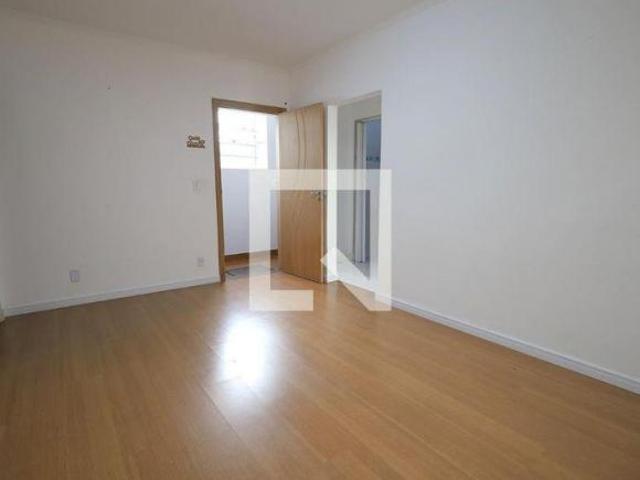 Apartamento à Venda Parque Bandeirante, 2 Quartos, 76 m² Santo André