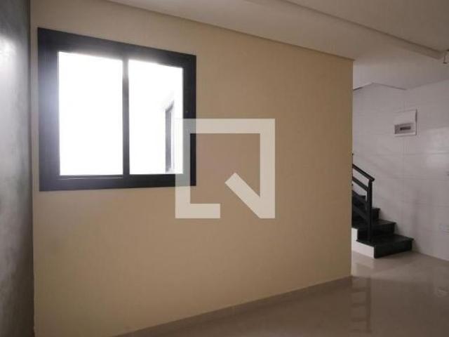 Apartamento à Venda Parque Bandeirante, 2 Quartos, 77 m2
