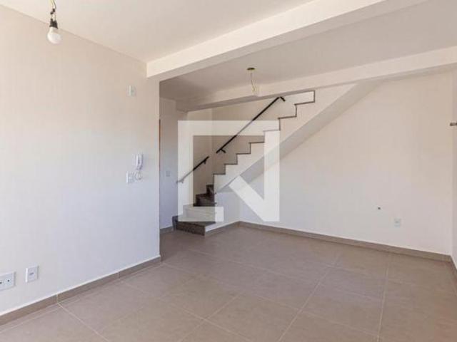 Apartamento à Venda Parque Bandeirante, 2 Quartos, 87 m² Santo André